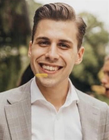 Profile picture of Davide Moscatelli