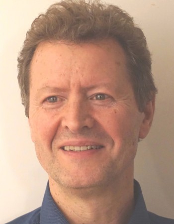 Profile picture of Gerhard Loedermann