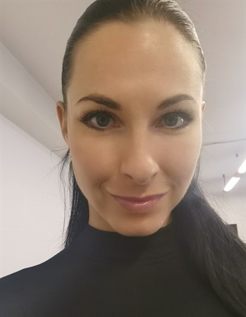 Profile picture of Miroslava Ondrejkova