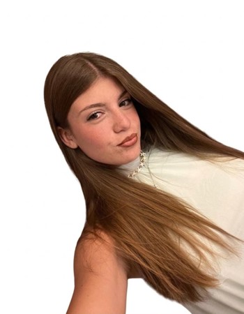 Profile picture of Federica Ventura