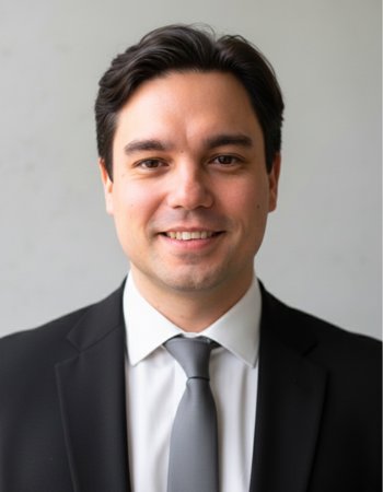 Profile picture of Micki Chow