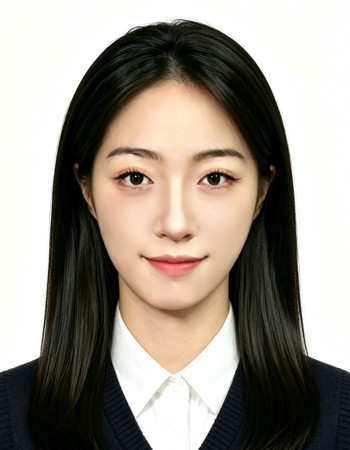 Profile picture of Chen Cheng