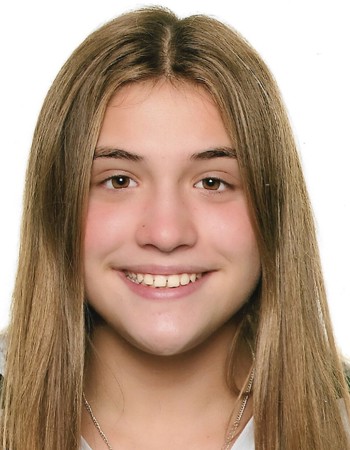 Profile picture of Alba Ramos Luaces