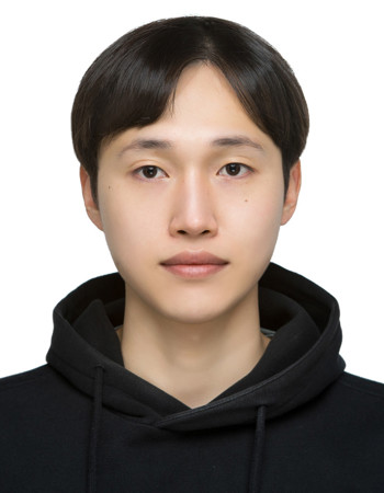 Profile picture of Min Byeonghun