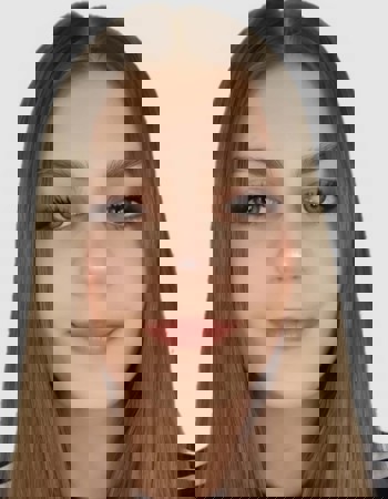 Profile picture of Aleksandra Szmajdzinska