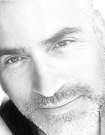 Profile picture of Antonio Ortega Alcala