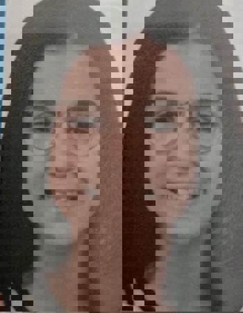 Profile picture of Duru Nehir Cetinel