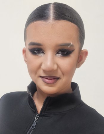 Profile picture of Duru Nehir Cetinel