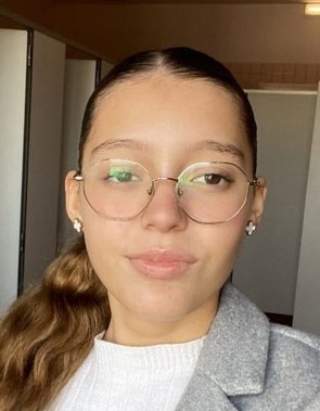 Profile picture of Luana Ribeiro