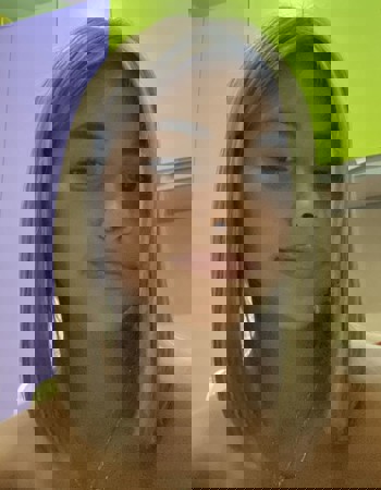 Profile picture of Anna Piccolo