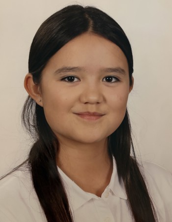 Profile picture of Lika Driollet