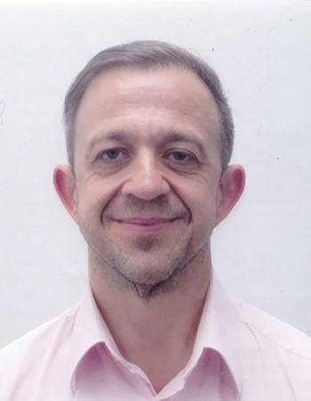 Profile picture of Frank Westerhoff