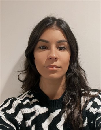 Profile picture of Jennifer Stanzani