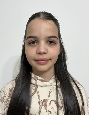 Profile picture of Magdalena Petkovic