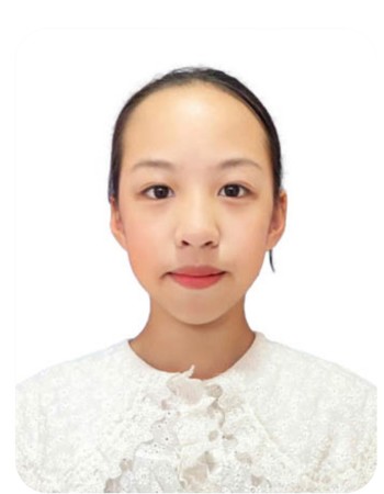 Profile picture of Chu Khanh van
