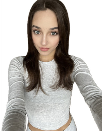 Profile picture of Aleksandra Bieniek