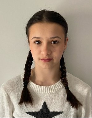 Profile picture of Maritska Dzigovska