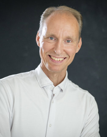 Profile picture of Santtu Otsamo