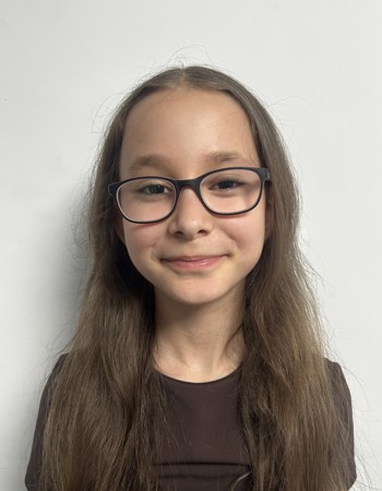 Profile picture of Milincovici Miruna Gabriela