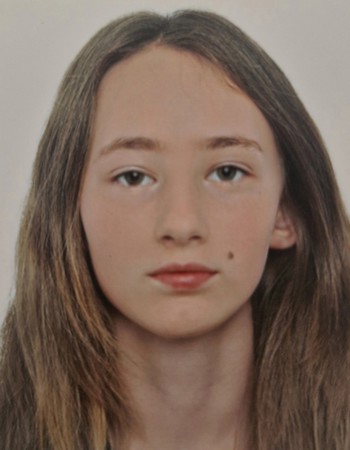 Profile picture of Malgorzata Gorska