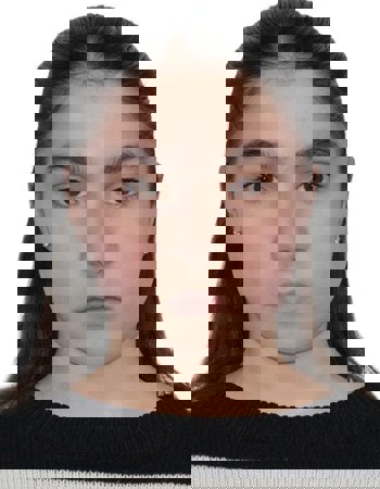 Profile picture of Nora Hakobova