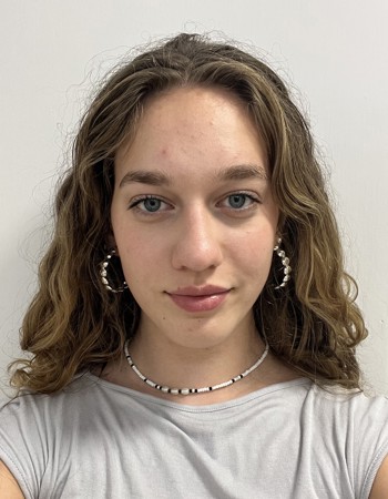 Profile picture of Bereczki Emma