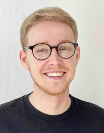 Profile picture of Adrian Reimann