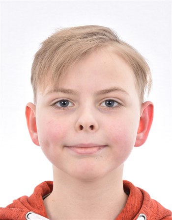 Profile picture of Vytautas Zukauskas