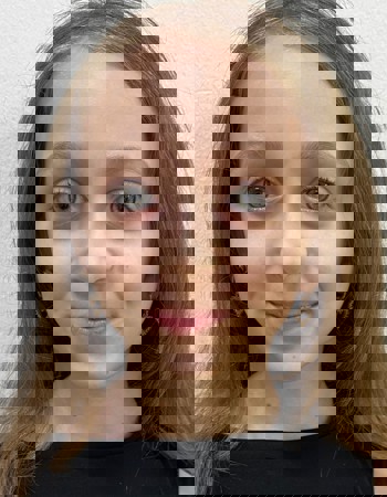 Profile picture of Ellen Siganevich