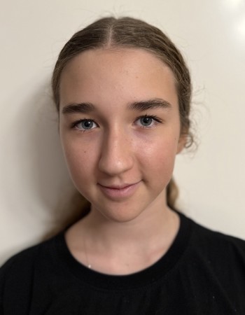 Profile picture of Andjela Sarancic