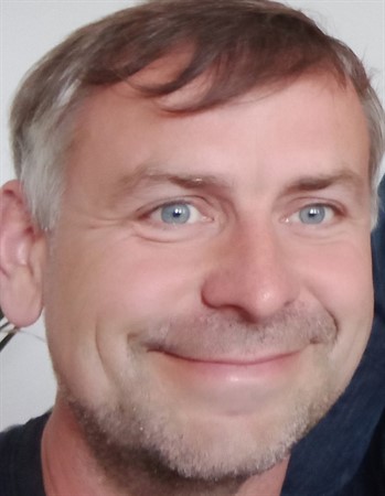 Profile picture of David Ryc