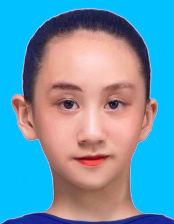 Profile picture of Liang Anqi