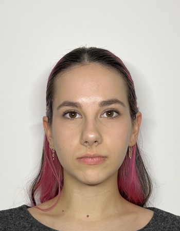 Profile picture of Ana Marija Bakic