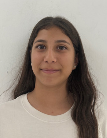 Profile picture of Christina Hadjipanayi Kounga