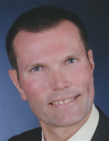 Profile picture of Juergen Wawer