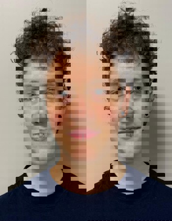 Profile picture of Franz Trotter