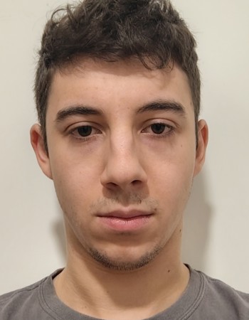 Profile picture of Lucijan Hrvacanin