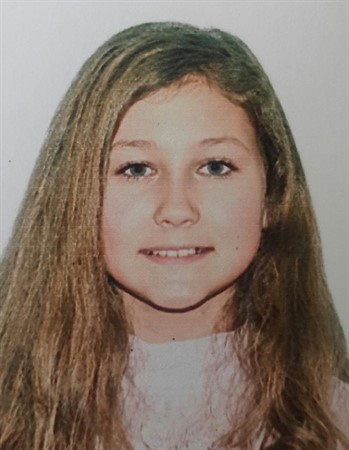 Profile picture of Lidia Titova