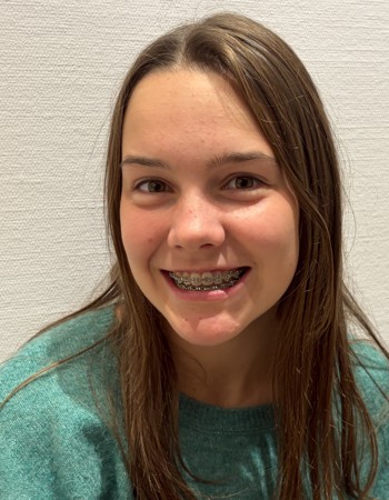 Profile picture of Lune Vanpoucke