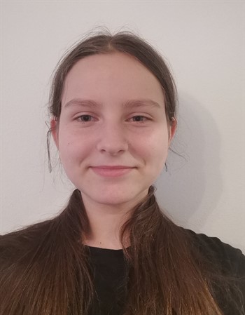 Profile picture of Nela Kocova