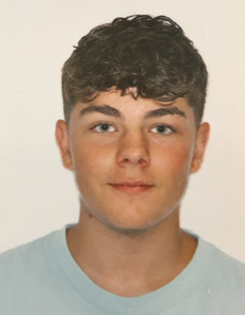 Profile picture of Guille Barreira Heras