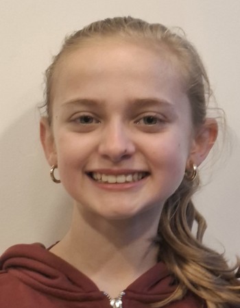 Profile picture of Lize Verbraeken