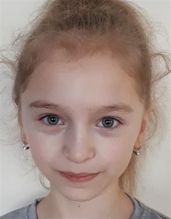 Profile picture of Magda Stonawska