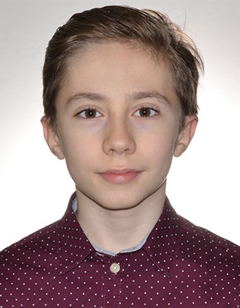 Profile picture of Visca Eduard Mihai