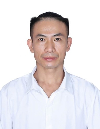 Profile picture of Pham Ngoc Diep
