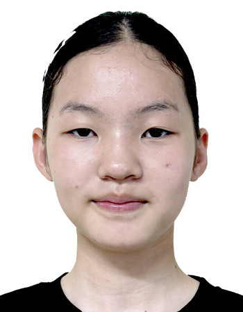 Profile picture of Onis Bekhbat