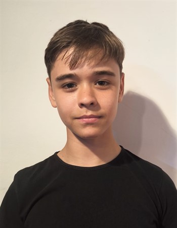 Profile picture of Almasan Alexandru