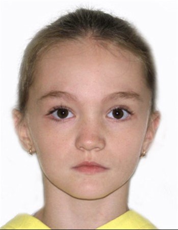 Profile picture of Solomiia Melnyk