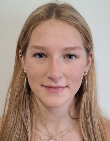 Profile picture of Kaja Malewska