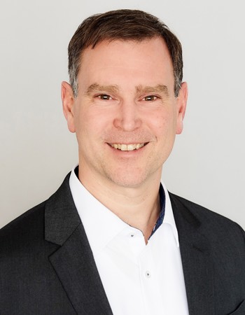 Profile picture of Michael Raschka